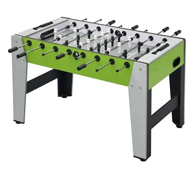 Joola Team Foosball Table