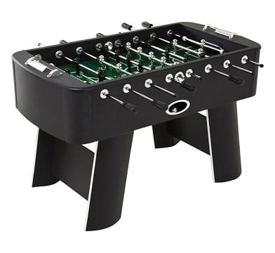 Hathaway Primo Foosball Table